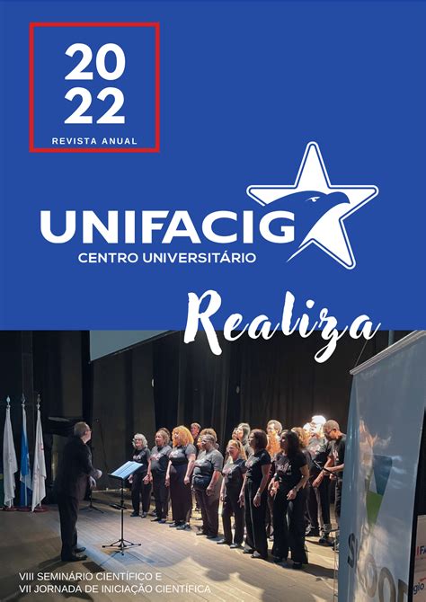 UNIFACIG .